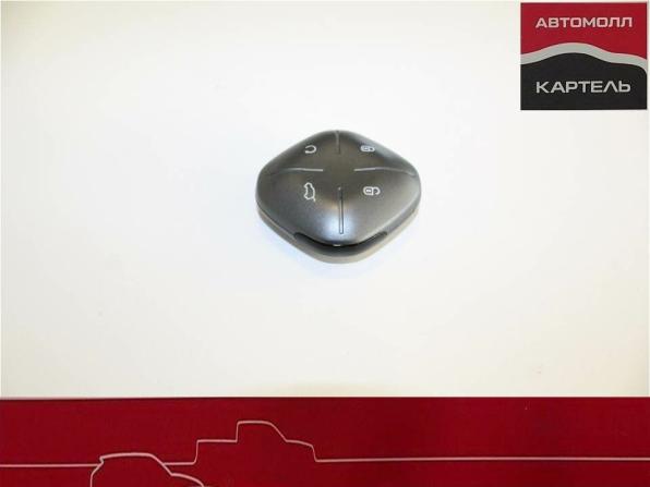 JETOUR DASHING I с пробегом 2024 года, цена 2 129 000 рублей, 18000 км, внедорожник, Автокод Объявления