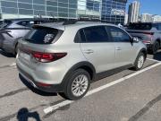 Kia Rio IV Санкт-Петербург  - изображение 7