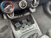 Kia Rio IV Владикавказ  - изображение 29