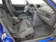 Lada (ВАЗ) Priora I Рестайлинг Альметьевск  - изображение 31