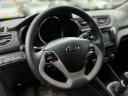 Kia Rio III Рестайлинг Альметьевск  - изображение 35