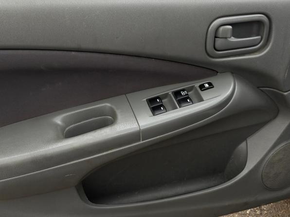 Nissan Almera Classic I с пробегом 2012 года, цена 570 000 рублей, 172905 км, седан, Автокод Объявления