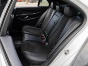 Mercedes-Benz E-Класс V (W213 S213 C238) Рестайлинг Краснодар  - изображение 34