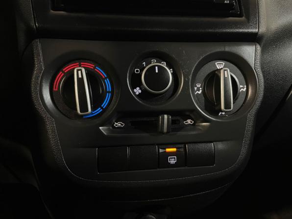 Lada (ВАЗ) Granta I Рестайлинг с пробегом 2019 года, цена 599 900 рублей, 58000 км, седан, Автокод Объявления