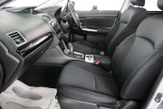 Subaru Levorg I Омск  - изображение 54