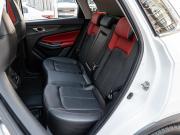 Changan UNI-S (CS55 Plus) I Краснодар  - изображение 33