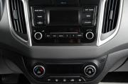 Hyundai Creta I Рестайлинг Тюмень  - изображение 37