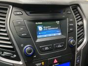 Hyundai Santa Fe III Пермь  - изображение 44