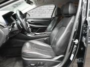 Hyundai Sonata VIII (DN8) Екатеринбург  - изображение 41