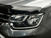 Renault Duster II Мурманск  - изображение 32