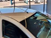 Renault Sandero II Рестайлинг Тула  - изображение 29