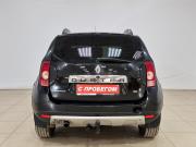 Renault Duster I Альметьевск  - изображение 26