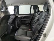 Volvo XC90 II Москва  - изображение 41