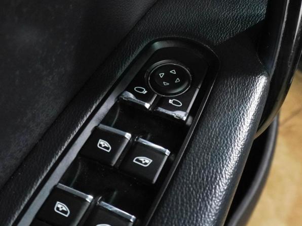 Zotye Coupa с пробегом 2018 года, цена 1 389 000 рублей, 56595 км, внедорожник, Автокод Объявления