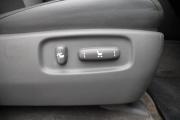 Toyota Land Cruiser 200 Series Вологда  - изображение 34