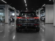 Volkswagen Tayron I Рестайлинг Москва  - изображение 34