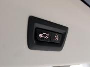 BMW X4 II (G02) Екатеринбург  - изображение 43