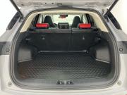 Changan CS55 Plus II Энгельс  - изображение 62