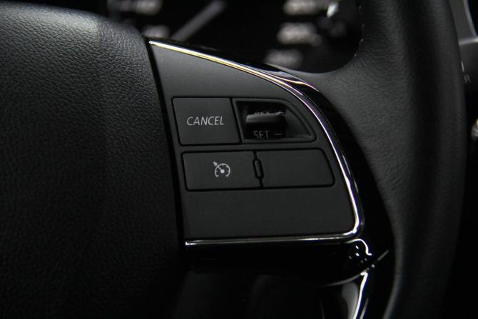 Mitsubishi Outlander III Рестайлинг 3 с пробегом 2021 года, цена 2 720 000 рублей, 37173 км, внедорожник, Автокод Объявления