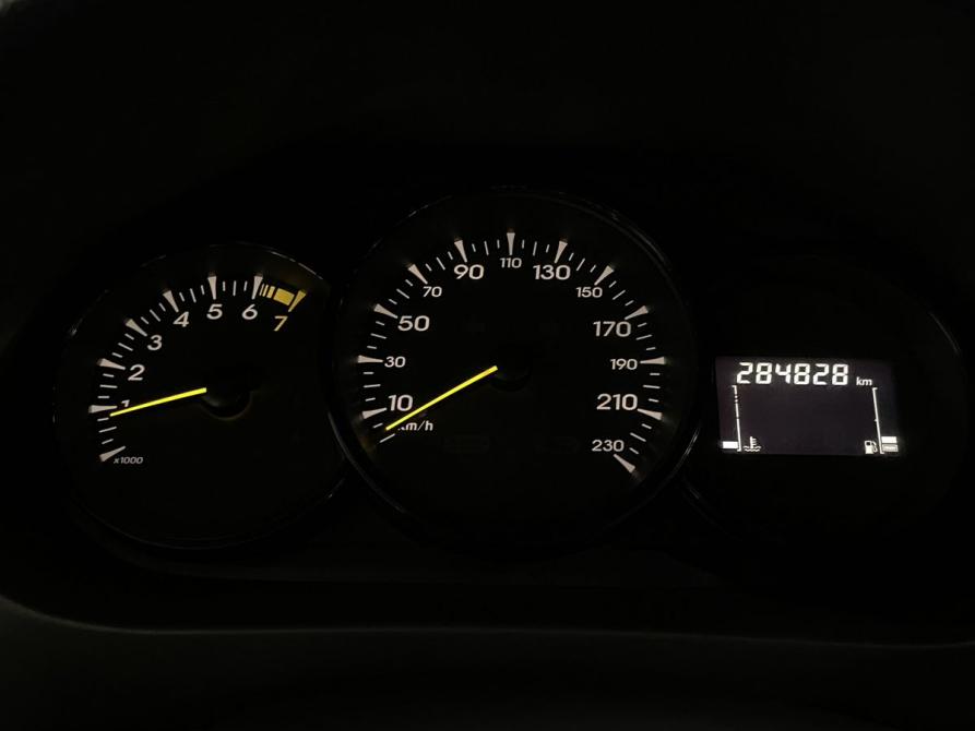 Renault Fluence I Воронеж  - изображение 9