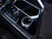 Geely Tugella I Рестайлинг Санкт-Петербург  - изображение 66