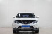 Nissan Qashqai II Новокузнецк  - изображение 41