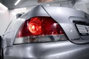 Mitsubishi Lancer IX Тюмень  - изображение 33