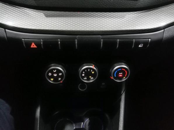 Lada (ВАЗ) Vesta I Рестайлинг (NG) с пробегом 2023 года, цена 1 210 000 рублей, 40000 км, седан, Автокод Объявления