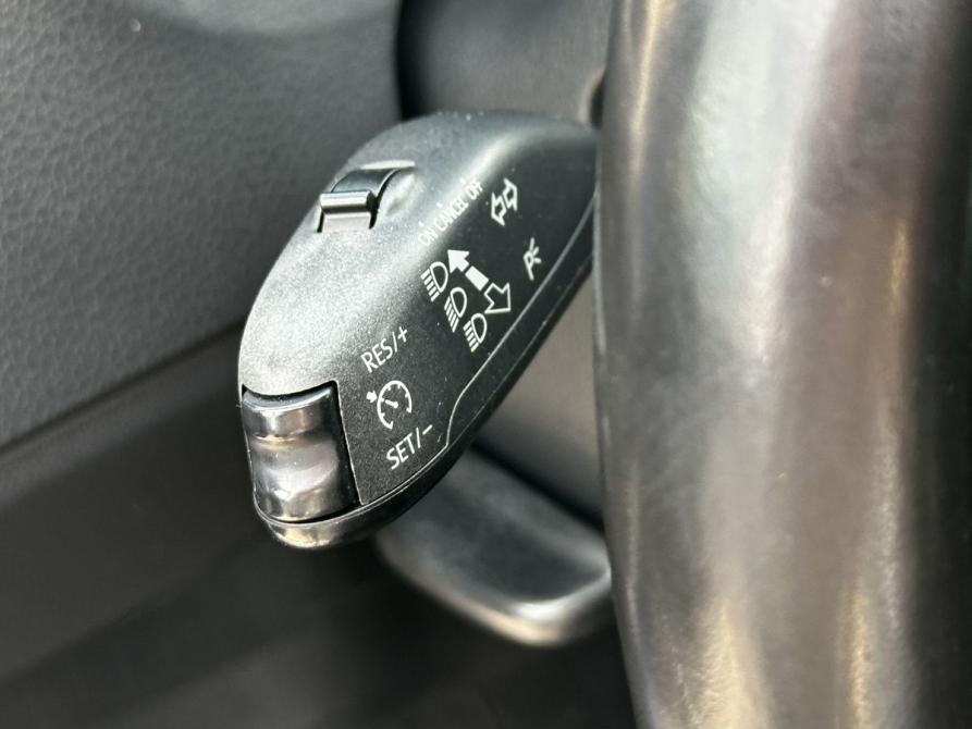 Volkswagen Polo V Рестайлинг Ярославль  - изображение 25