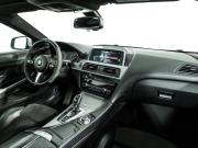 BMW 6 серии III (F06/F13/F12) Санкт-Петербург  - изображение 37