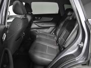 Chery Tiggo 7 Pro Max I Санкт-Петербург  - изображение 36