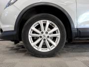 Nissan Qashqai II Москва  - изображение 45