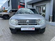 Renault Duster I Набережные Челны  - изображение 21