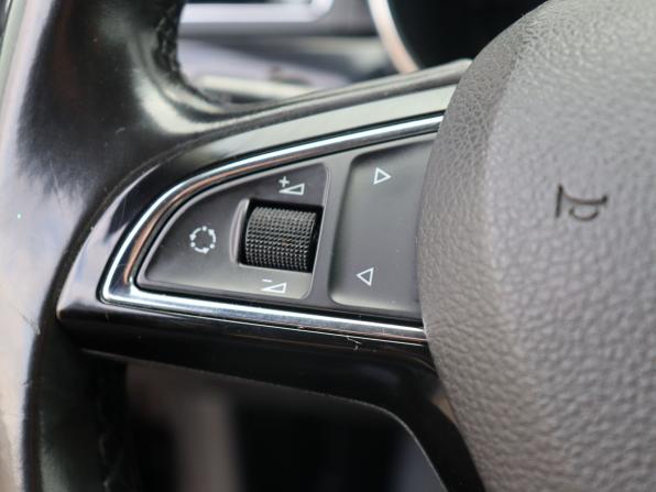 Skoda Superb II Рестайлинг с пробегом 2013 года, цена 1 199 000 рублей, 127932 км, лифтбек, Автокод Объявления