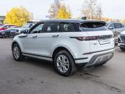 Land Rover Range Rover Evoque II Москва  - изображение 22