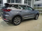 Chery Tiggo 7 Pro I Арзамас  - изображение 25
