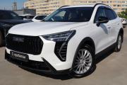 Haval Jolion I Рестайлинг Санкт-Петербург  - изображение 21