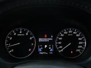 Mitsubishi Outlander III Рестайлинг 3 Химки  - изображение 21