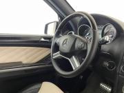Mercedes-Benz GL-Класс I (X164) Рестайлинг Ногинск  - изображение 41