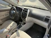 Kia Cerato I Рестайлинг Ростов-на-Дону  - изображение 25