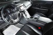 Toyota Venza I Тюмень  - изображение 30