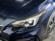Subaru Impreza V Иркутск  - изображение 42