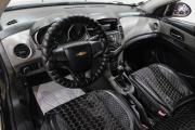 Chevrolet Cruze I Новокузнецк  - изображение 46