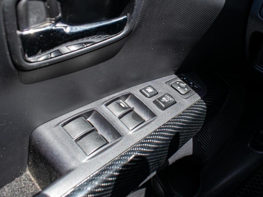 Mitsubishi Outlander II Рестайлинг Краснодар  - изображение 17