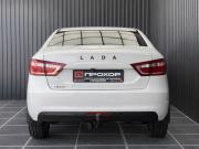 Lada (ВАЗ) Vesta I Пермь  - изображение 59
