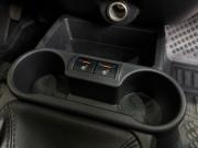 Lada (ВАЗ) Granta I Рестайлинг Ростов-на-Дону  - изображение 26