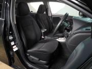 Toyota Corolla X (E140 E150) Рестайлинг Воронеж  - изображение 28