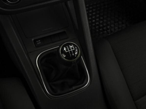 Volkswagen Golf V с пробегом 2007 года, цена 450 000 рублей, 244751 км, хэтчбек, Автокод Объявления