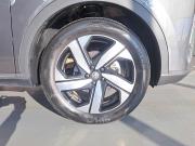 Changan CS55 Plus II Казань  - изображение 44