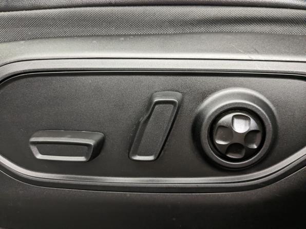 Jeep Grand Cherokee V (WL) с пробегом 2022 года, цена 5 750 000 рублей, 69048 км, внедорожник, Автокод Объявления
